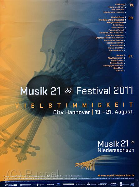 2011/20110820 City Musik21Festival/index.html